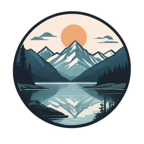Photography Workshops Abroad Logo