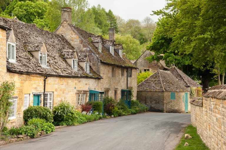 Cotswolds photography workshop with Imageseen