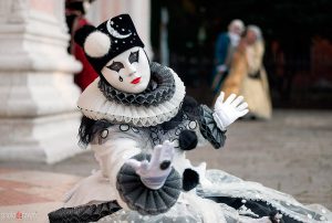 VenCarn MG 0081 okok