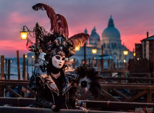 VenCarn MG 9280 okok 1