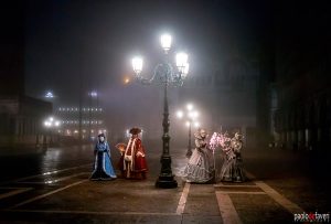 VenCarn MG 9393b okok2