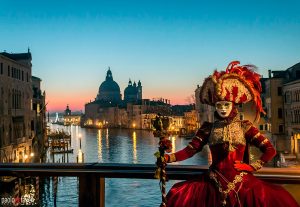 VenCarn MG 9877 okok