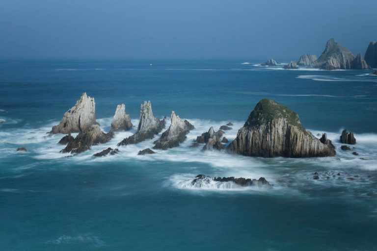 Playa-La-Gueirua-Sta-Marina.-Asturias0050