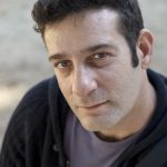 laurie cohen israel photography tour
