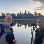 567b2d4e 8a1c 4265 9132 d70baec47d34