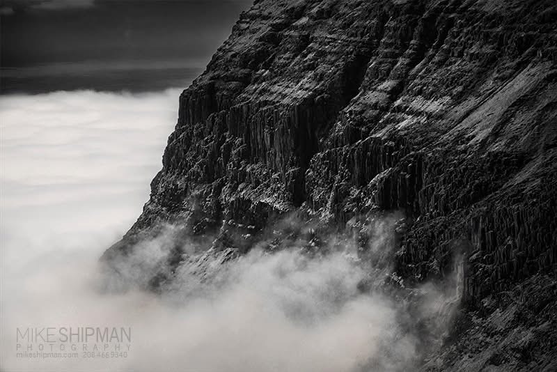 Faroe Islands, May 8-18, 2026