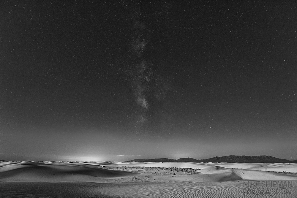 ms 09092025 0240 2 1000