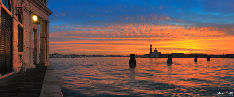 Private & Small Group Photography Workshops in Italy and France