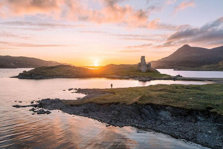 ?attachment_id=16575