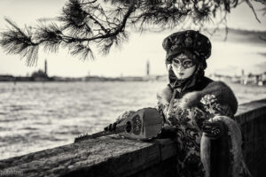 VC26 88A5704Fred BNokok