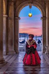 VC26 88A7004 HFred okok