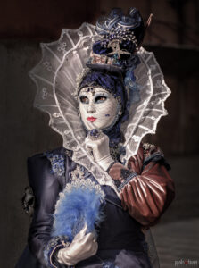 VenCar88A8402 okok3 Sandra