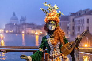 VenCar 88A9617 okok Patty