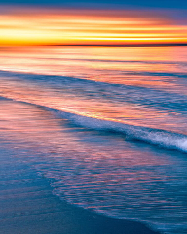 bruny-island-photography-tour-2027-tasmanian-photography-tours-1