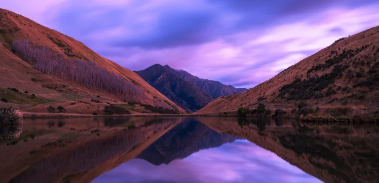 Lake-Kirkpatrick